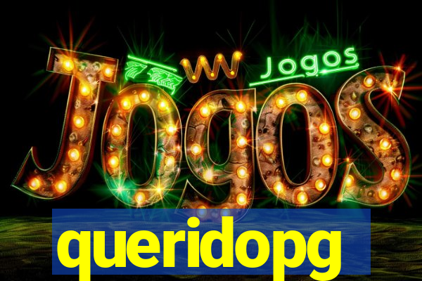 queridopg