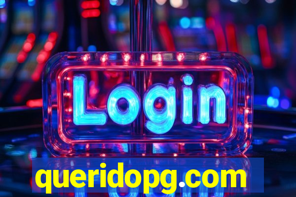 queridopg.com
