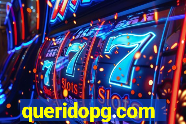 queridopg.com