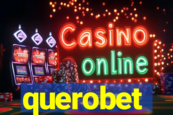 querobet