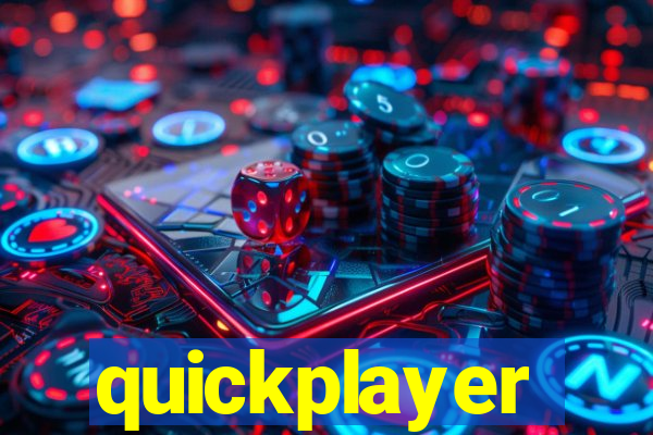 quickplayer