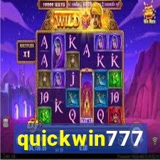 quickwin777