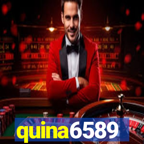 quina6589