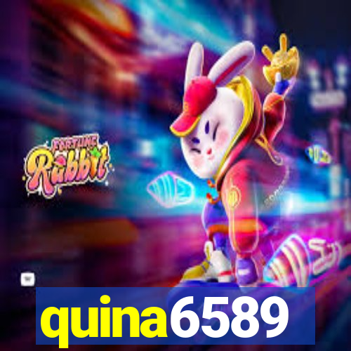 quina6589