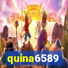 quina6589