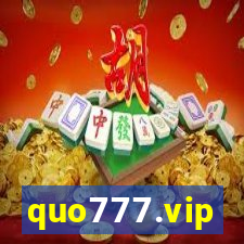 quo777.vip