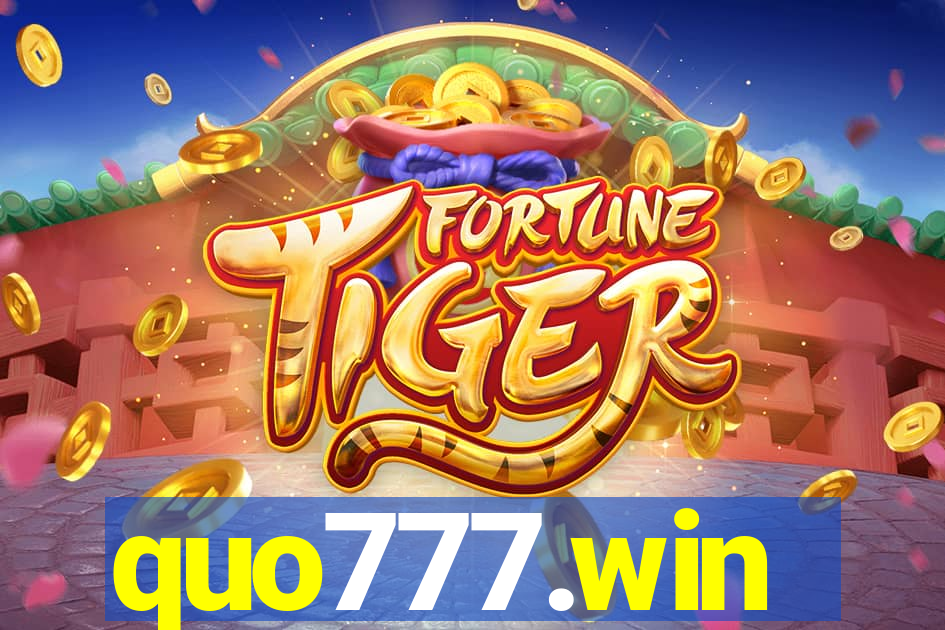 quo777.win