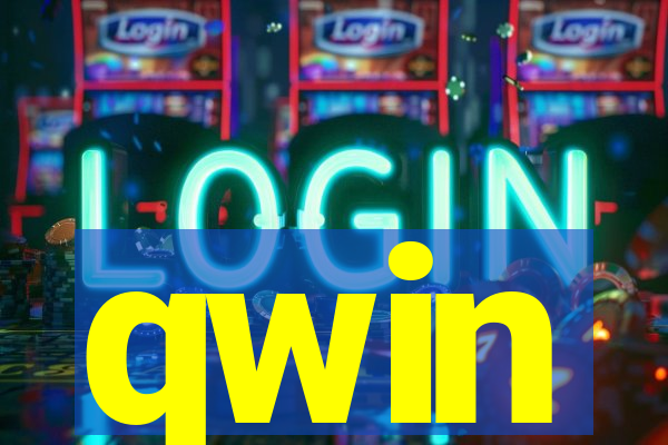 qwin