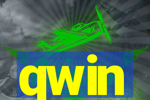 qwin