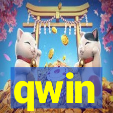 qwin