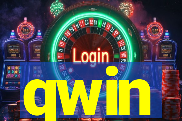 qwin