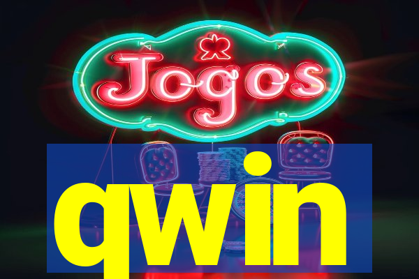 qwin