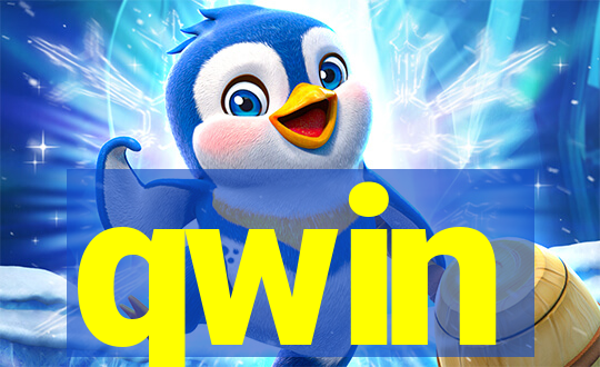 qwin