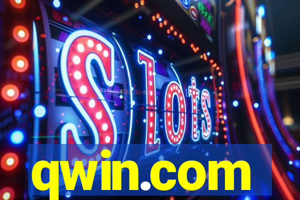 qwin.com