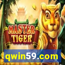 qwin59.com