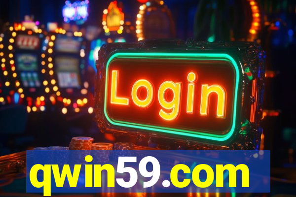 qwin59.com