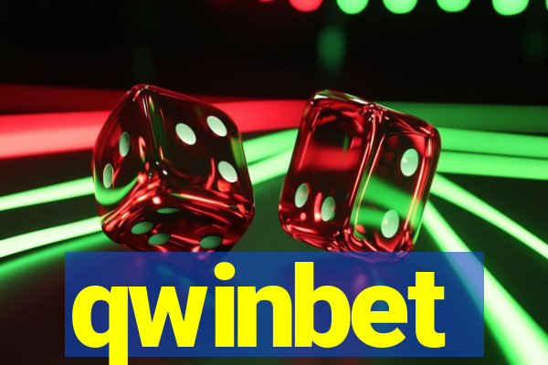 qwinbet