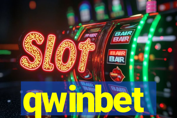 qwinbet
