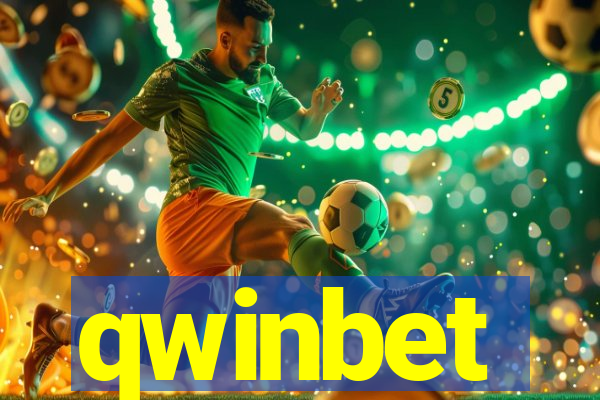 qwinbet