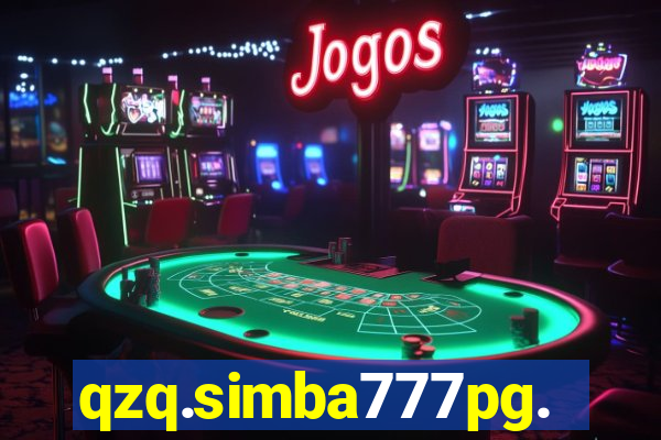 qzq.simba777pg.com