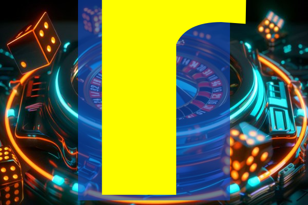 r-svipcoin.com
