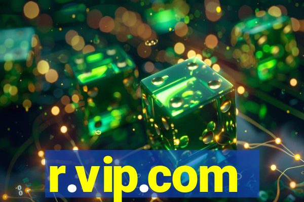 r.vip.com