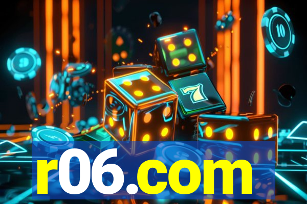r06.com