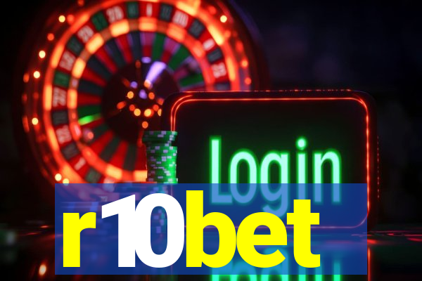 r10bet