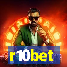 r10bet