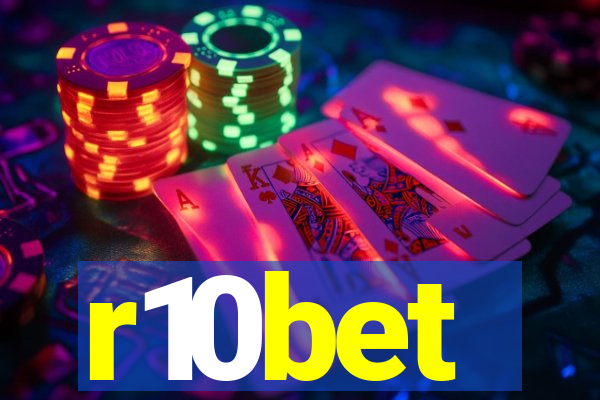 r10bet