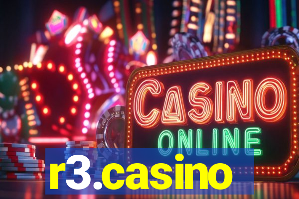 r3.casino