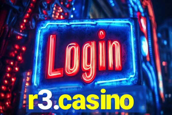 r3.casino