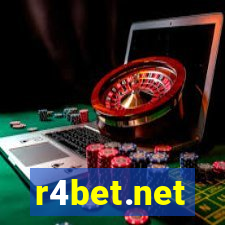 r4bet.net