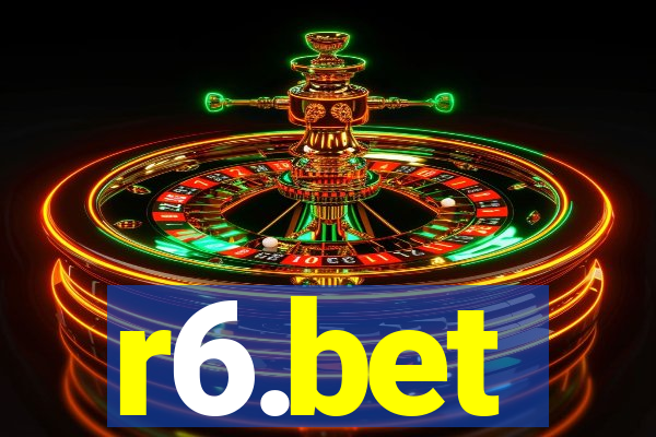 r6.bet