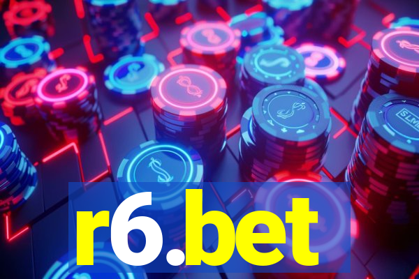 r6.bet