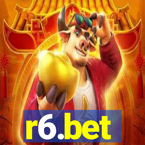 r6.bet