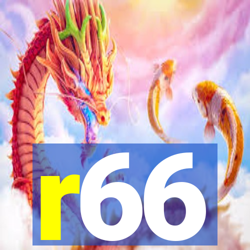r66