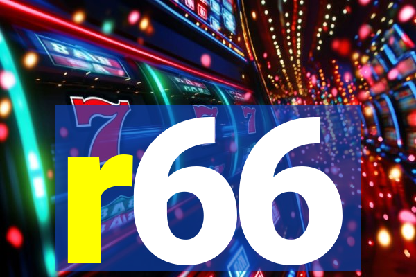 r66