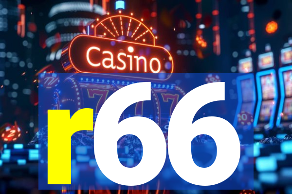 r66