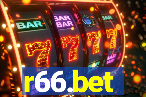 r66.bet