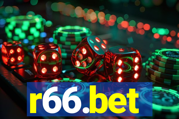 r66.bet