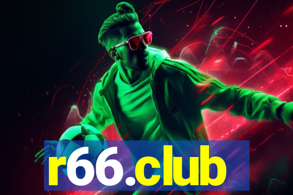r66.club
