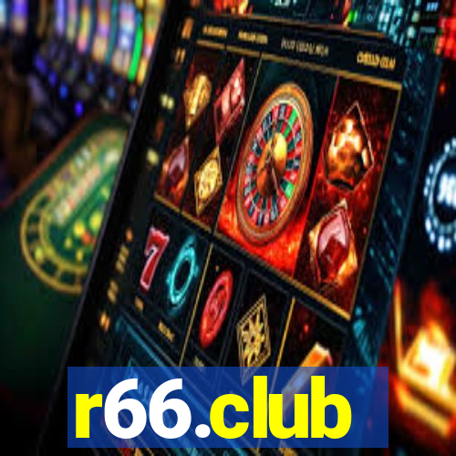 r66.club