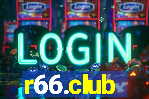 r66.club