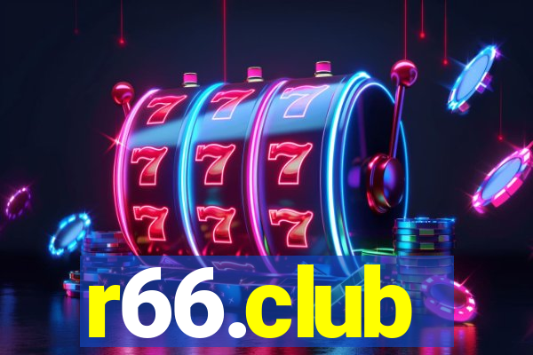 r66.club