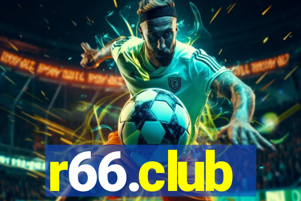 r66.club