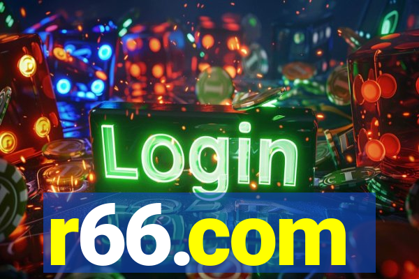r66.com