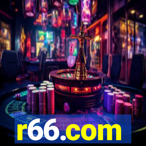 r66.com