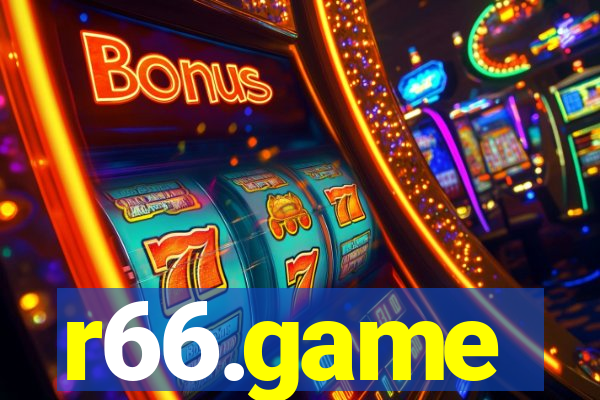 r66.game