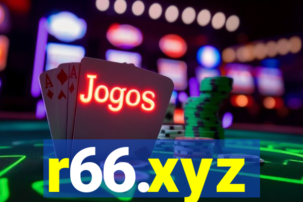 r66.xyz